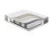 Матрас пружинный MOON DREAM 859