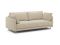Диван MOON 178 цвет бежевый