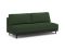 Диван MOON 178 цвет зеленый