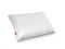Подушка MOON DREAM ADAPT цвет белый