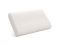 Подушка MOON FAMILY BASIC цвет белый