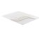 Матрас топпер MOON Medic Topper Comfort