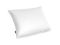 Подушка MOON DREAM ECO цвет белый