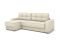 Угловой диван Кембридж цвет белый
