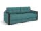 Диван Манхэттен цвет зеленый