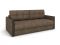 Диван Манхэттен цвет коричневый