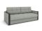 Диван Манхэттен цвет серый