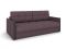 Диван Манхэттен цвет фиолетовый