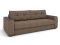 Диван Сиэтл цвет коричневый