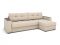 Угловой диван Сиэтл цвет бежевый