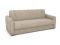 Диван Эльзас цвет бежевый