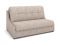 Диван Турин цвет бежевый