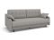 Диван Женева цвет серый