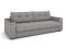 Диван Сиэтл цвет серый