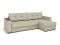 Угловой диван Сиэтл цвет бежевый