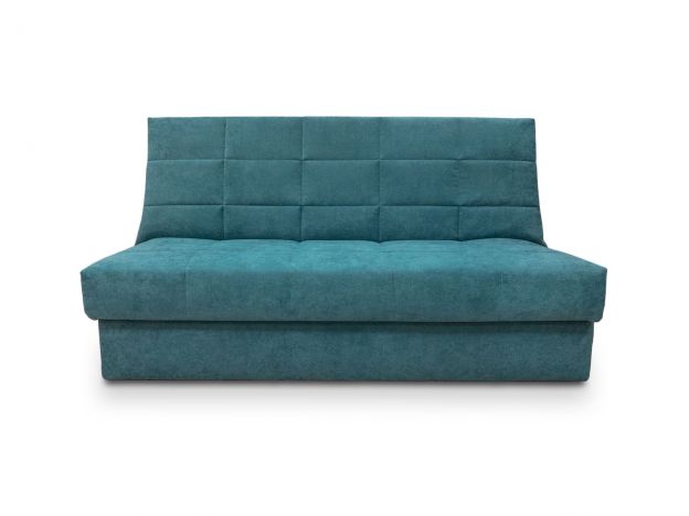 Диван Парма цвет зеленый (фото 201333) Диван Парма цвет зеленый (фото 201333)