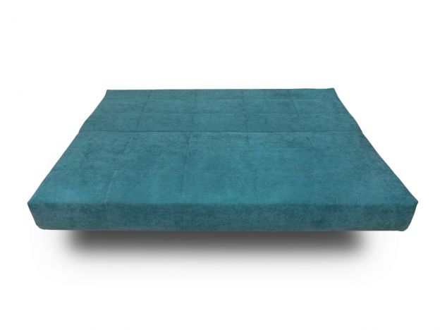 Диван Парма цвет зеленый (фото 201337) Диван Парма цвет зеленый (фото 201337)