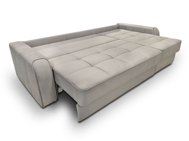 Угловой диван Кембридж цвет серый (фото 194179) Угловой диван Кембридж цвет серый (фото 194179)