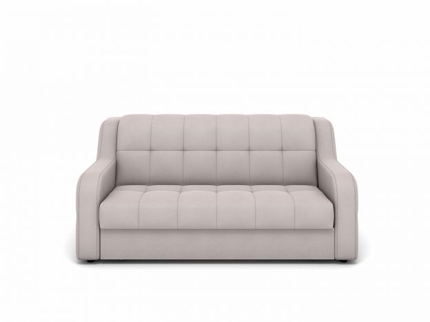 Диван Прато цвет бежевый,сиреневый (фото 226547)