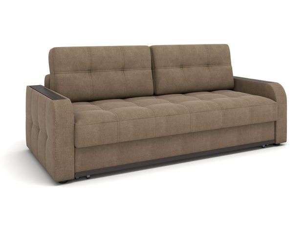 Диван Монако цвет бежевый (фото 226372)