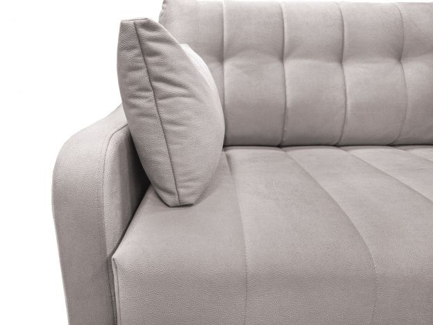 Диван Женева цвет сиреневый,розовый (фото 225962)