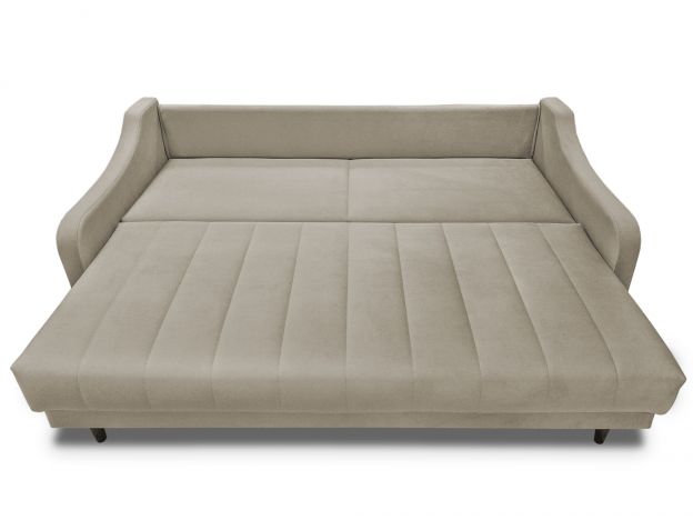 Диван Женева цвет серый (фото 213123)