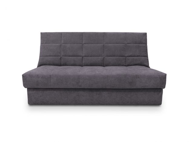 Диван Парма цвет серый (фото 245205) Диван Парма цвет серый (фото 245205)