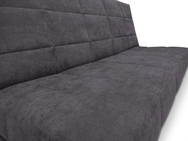 Диван Парма цвет серый (фото 245207) Диван Парма цвет серый (фото 245207)