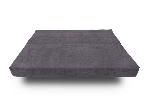 Диван Парма цвет серый (фото 245209) Диван Парма цвет серый (фото 245209)