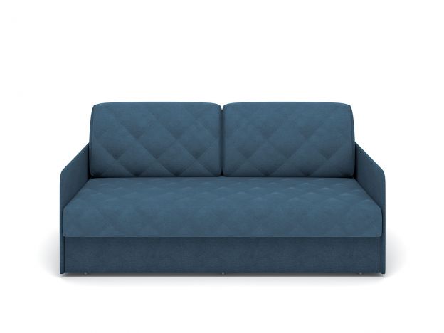 Диван Тулуза цвет синий,голубой (фото 249541)