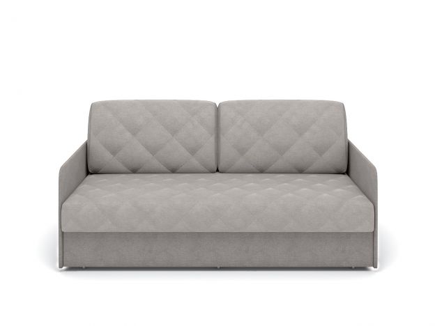 Диван Тулуза цвет серый (фото 249568)