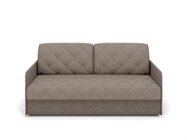 Диван Тулуза цвет бежевый (фото 249595)