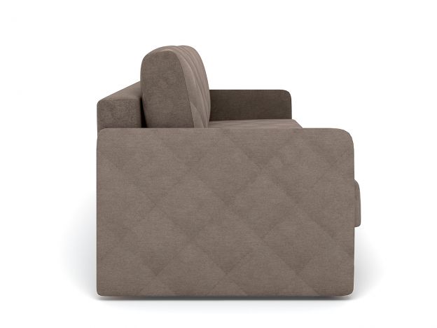 Диван Тулуза цвет бежевый (фото 249597)