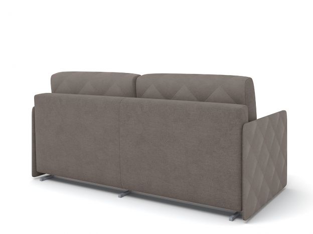 Диван Тулуза цвет бежевый (фото 249598)