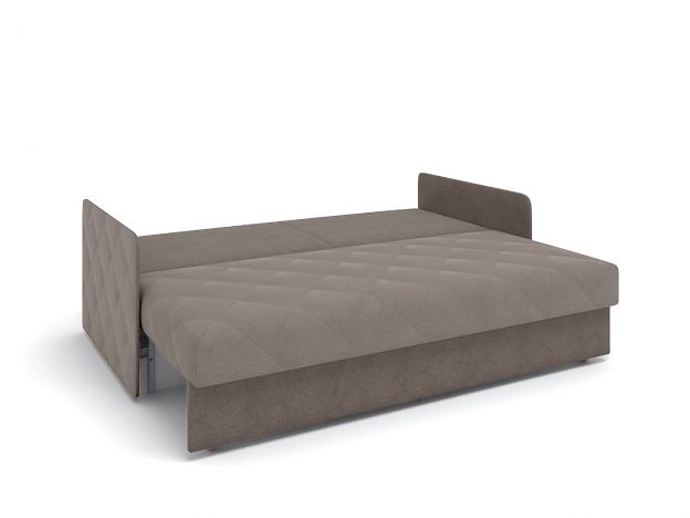 Диван Тулуза цвет бежевый (фото 249599)