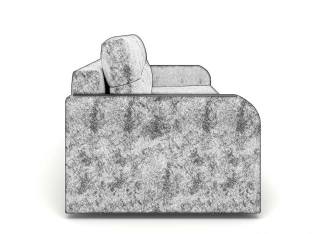 Диван Виктория цвет синий,голубой (фото 249429)