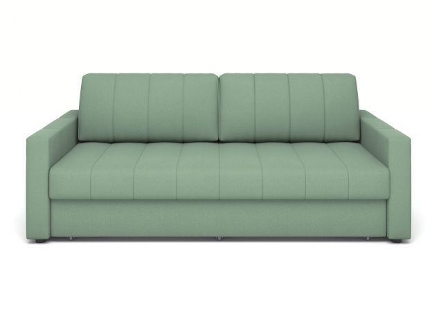 Диван Даллас цвет зеленый (фото 251565) Диван Даллас цвет зеленый (фото 251565)