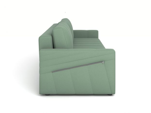 Диван Даллас цвет зеленый (фото 251567) Диван Даллас цвет зеленый (фото 251567)