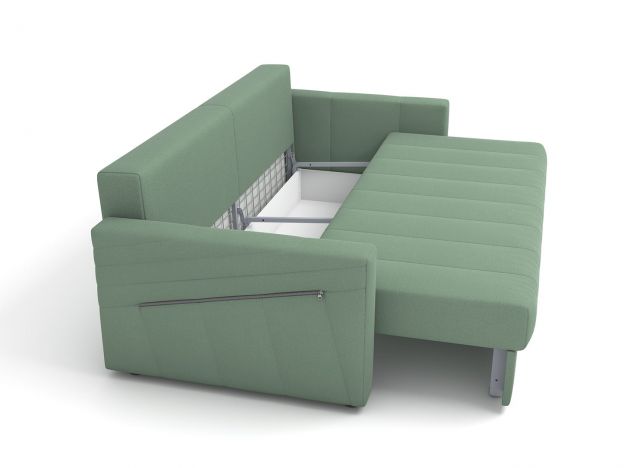 Диван Даллас цвет зеленый (фото 251570) Диван Даллас цвет зеленый (фото 251570)