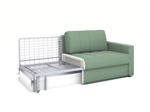 Диван Даллас цвет зеленый (фото 251571) Диван Даллас цвет зеленый (фото 251571)