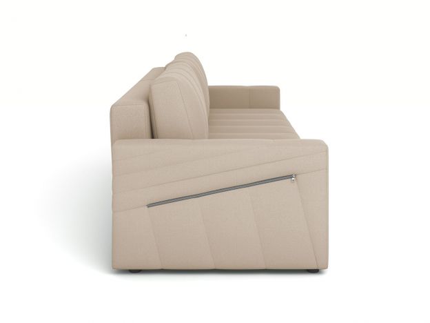 Диван Даллас цвет бежевый (фото 251670)