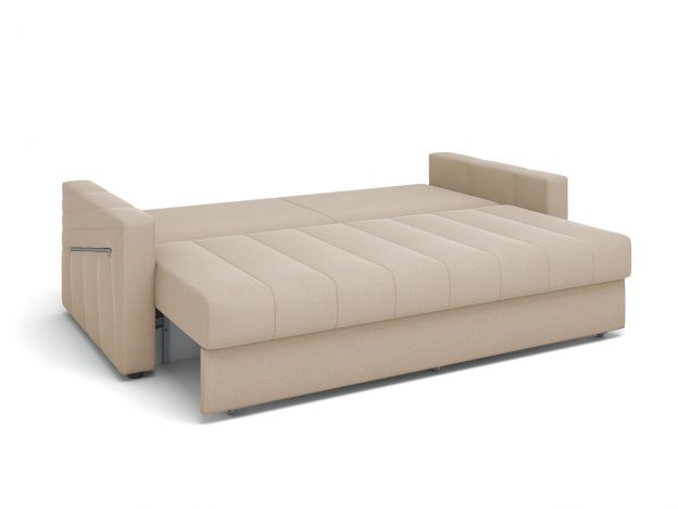 Диван Даллас цвет бежевый (фото 251672)