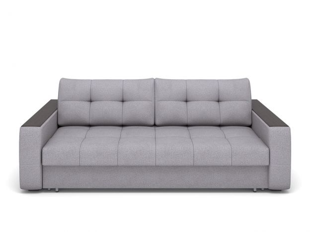 Диван Сиэтл цвет сиреневый (фото 256511)