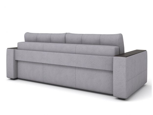 Диван Сиэтл цвет сиреневый (фото 256513)