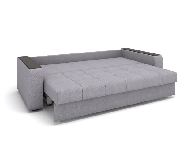 Диван Сиэтл цвет сиреневый (фото 256514)