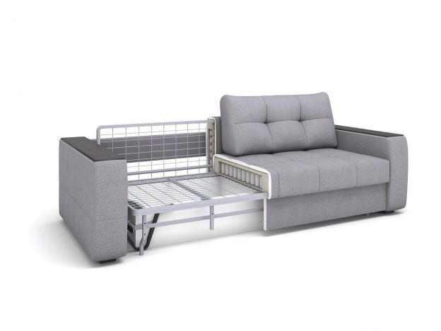 Диван Сиэтл цвет сиреневый (фото 256516)