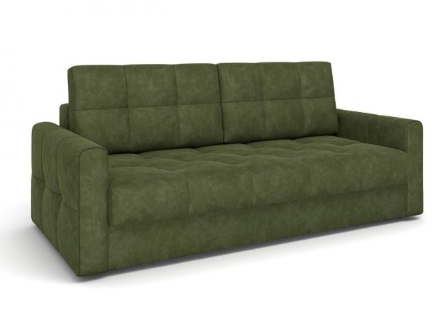 Диван Сорренто цвет зеленый (фото 272450) Диван Сорренто цвет зеленый (фото 272450)
