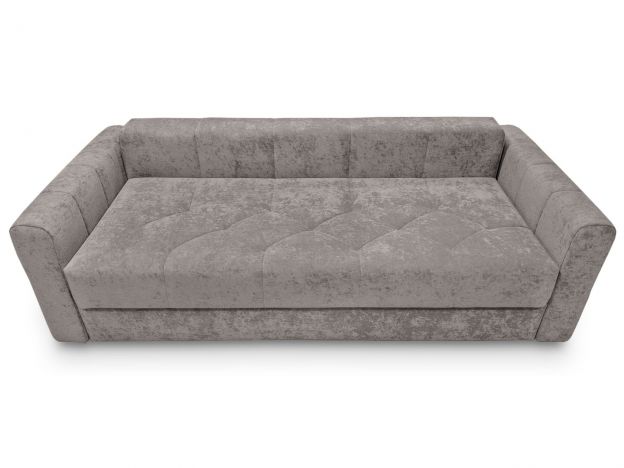 Диван Сорренто реальное фото образца цвет серый (фото 272507) Диван Сорренто реальное фото образца цвет серый (фото 272507)