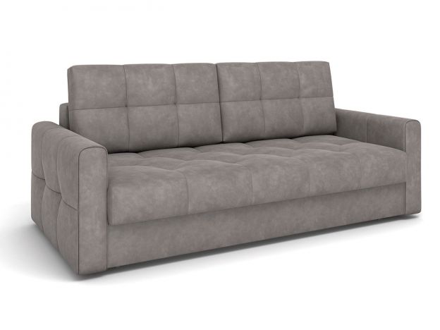 Диван Сорренто цвет серый (фото 272503) Диван Сорренто цвет серый (фото 272503)