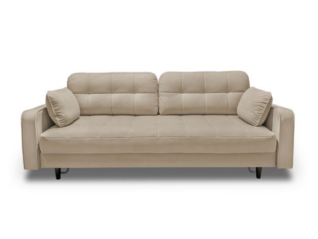 Диван Орлеан цвет бежевый (фото 271981)